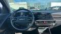 Kia Niro 1.6 GDI HEV DRIVE 129 5P Gris - thumbnail 9