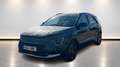 Kia Niro 1.6 GDI HEV DRIVE 129 5P Gris - thumbnail 2