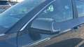 Kia Niro 1.6 GDI HEV DRIVE 129 5P Gris - thumbnail 16