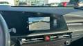 Kia Niro 1.6 GDI HEV DRIVE 129 5P Gris - thumbnail 24