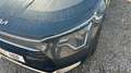 Kia Niro 1.6 GDI HEV DRIVE 129 5P Gris - thumbnail 7