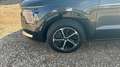 Kia Niro 1.6 GDI HEV DRIVE 129 5P Gris - thumbnail 5