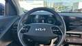 Kia Niro 1.6 GDI HEV DRIVE 129 5P Gris - thumbnail 21