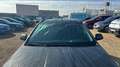 Kia Niro 1.6 GDI HEV DRIVE 129 5P Gris - thumbnail 25