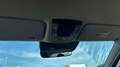 Kia Niro 1.6 GDI HEV DRIVE 129 5P Gris - thumbnail 20