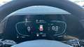 Kia Niro 1.6 GDI HEV DRIVE 129 5P Gris - thumbnail 22