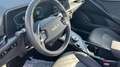 Kia Niro 1.6 GDI HEV DRIVE 129 5P Gris - thumbnail 14