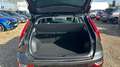 Kia Niro 1.6 GDI HEV DRIVE 129 5P Gris - thumbnail 17
