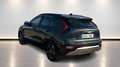 Kia Niro 1.6 GDI HEV DRIVE 129 5P Gris - thumbnail 3