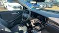 Kia Niro 1.6 GDI HEV DRIVE 129 5P Gris - thumbnail 11