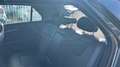 Kia Niro 1.6 GDI HEV DRIVE 129 5P Gris - thumbnail 6