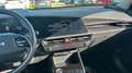 Kia Niro 1.6 GDI HEV DRIVE 129 5P Gris - thumbnail 13