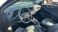Kia Niro 1.6 GDI HEV DRIVE 129 5P Gris - thumbnail 8