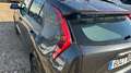 Kia Niro 1.6 GDI HEV DRIVE 129 5P Gris - thumbnail 15