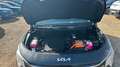 Kia Niro 1.6 GDI HEV DRIVE 129 5P Gris - thumbnail 12