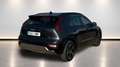 Kia Niro 1.6 GDI HEV DRIVE 129 5P Gris - thumbnail 4
