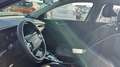 Kia Niro 1.6 GDI HEV DRIVE 129 5P Gris - thumbnail 10