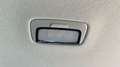 Kia Niro 1.6 GDI HEV DRIVE 129 5P Gris - thumbnail 23