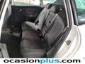 SEAT Altea XL 1.6TDI CR S&S Reference E-eco. White - thumbnail 12