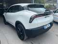 Alfa Romeo Junior 1.2 136 CV Hybrid eDCT6 Speciale - thumbnail 2
