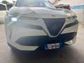 Alfa Romeo Junior 1.2 136 CV Hybrid eDCT6 Speciale - thumbnail 3