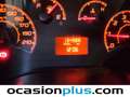 Fiat Dobló Cargo 1.3Mjt Base 70kW Blanco - thumbnail 6
