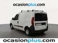 Fiat Dobló Cargo 1.3Mjt Base 70kW Blanco - thumbnail 3