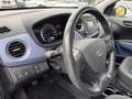Hyundai i10 1.Hand Klima 65TKM Sitzheizung 8xReife Lenkradheiz Grau - thumbnail 10