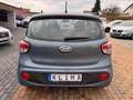 Hyundai i10 1.Hand Klima 65TKM Sitzheizung 8xReife Lenkradheiz Grau - thumbnail 19