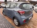 Hyundai i10 1.Hand Klima 65TKM Sitzheizung 8xReife Lenkradheiz Grau - thumbnail 18