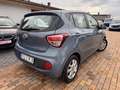 Hyundai i10 1.Hand Klima 65TKM Sitzheizung 8xReife Lenkradheiz Grau - thumbnail 20