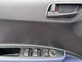 Hyundai i10 1.Hand Klima 65TKM Sitzheizung 8xReife Lenkradheiz Grau - thumbnail 9