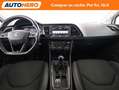 SEAT Leon 1.4 TSI ACT FR Advanced Blanco - thumbnail 13