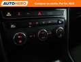 SEAT Leon 1.4 TSI ACT FR Advanced Blanco - thumbnail 27