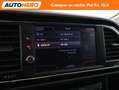 SEAT Leon 1.4 TSI ACT FR Advanced Blanco - thumbnail 24