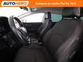 SEAT Leon 1.4 TSI ACT FR Advanced Blanco - thumbnail 11