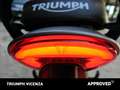 Triumph Scrambler X Abs Rouge - thumbnail 12