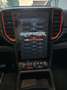 Ford Ranger e-4WD Doppelkabine Blau - thumbnail 6