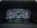 Ford Ranger e-4WD Doppelkabine Blau - thumbnail 17