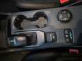 Ford Ranger e-4WD Doppelkabine Blau - thumbnail 18