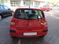 Renault Twingo 1.2 60 Authentique 2 HD RCD 8 fach Bereift Rot - thumbnail 4