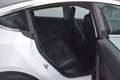 Tesla Model 3 Standard Range RWD Plus 57,5kWh / NETTO: 16.650 € Weiß - thumbnail 11