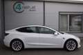 Tesla Model 3 Standard Range RWD Plus 57,5kWh / NETTO: 16.650 € Weiß - thumbnail 6
