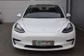 Tesla Model 3 Standard Range RWD Plus 57,5kWh / NETTO: 16.650 € Weiß - thumbnail 3