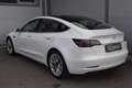 Tesla Model 3 Standard Range RWD Plus 57,5kWh / NETTO: 16.650 € Weiß - thumbnail 4