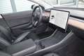 Tesla Model 3 Standard Range RWD Plus 57,5kWh / NETTO: 16.650 € Weiß - thumbnail 8