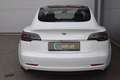 Tesla Model 3 Standard Range RWD Plus 57,5kWh / NETTO: 16.650 € Weiß - thumbnail 5
