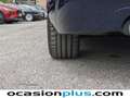 BMW 220 220dA Coupé 190 Azul - thumbnail 2
