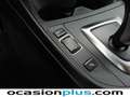 BMW 220 220dA Coupé 190 Azul - thumbnail 15