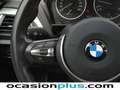 BMW 220 220dA Coupé 190 Azul - thumbnail 36